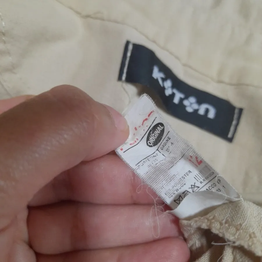 شومیز کوتون