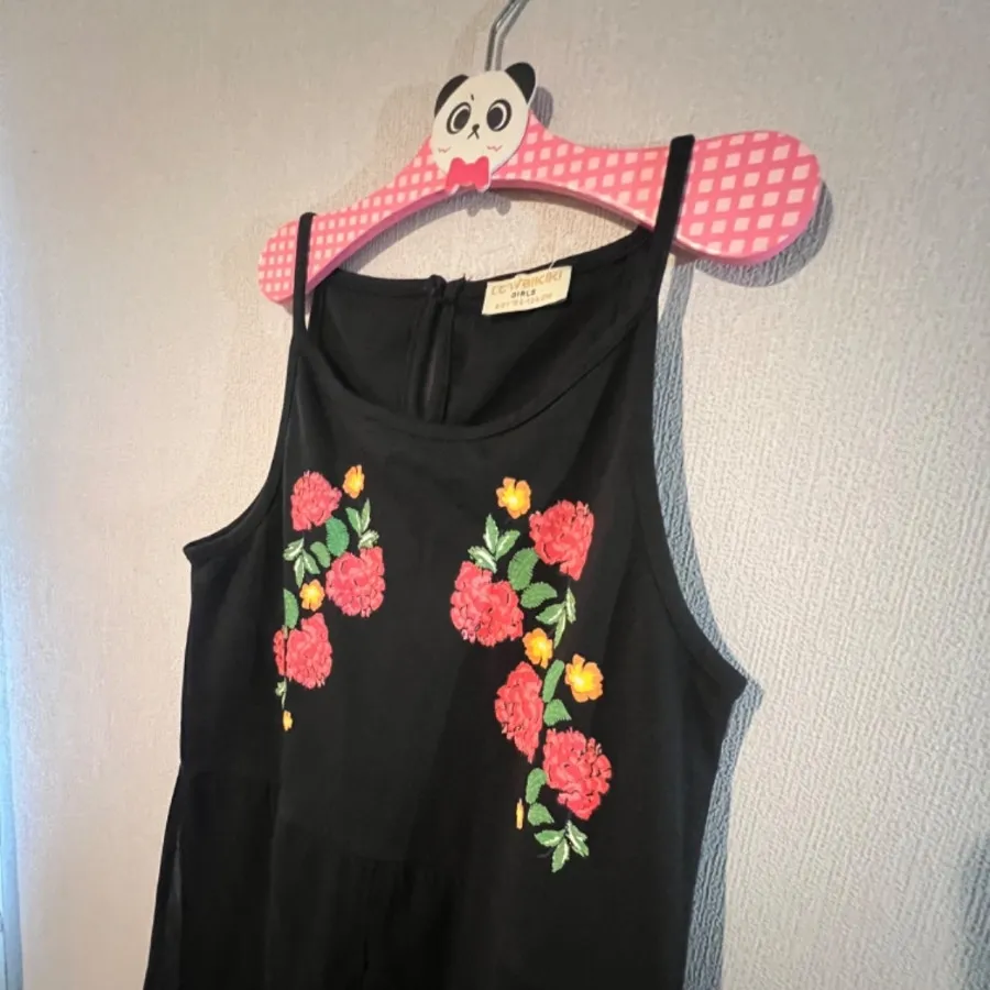 پیراهن مجلسی