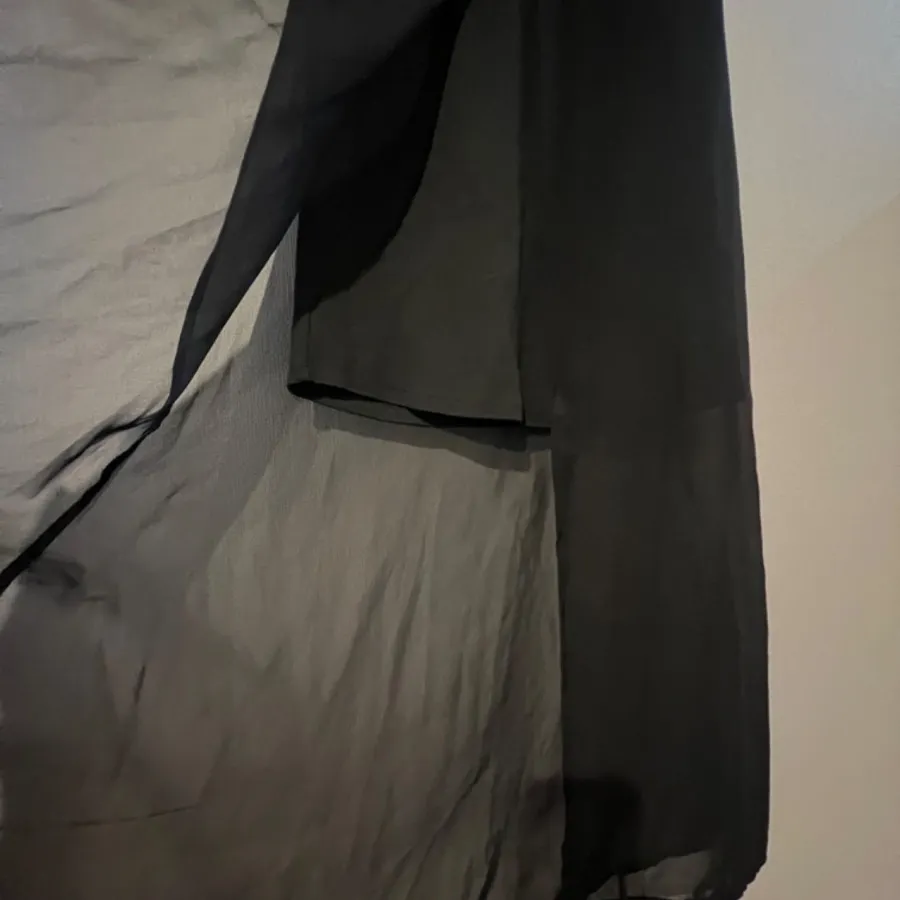 پیراهن مجلسی