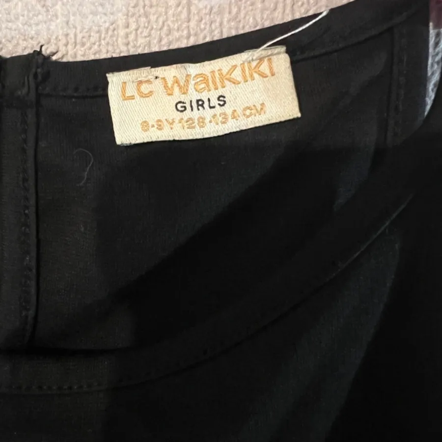 پیراهن مجلسی