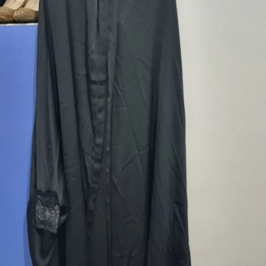 چادر دانشجویی