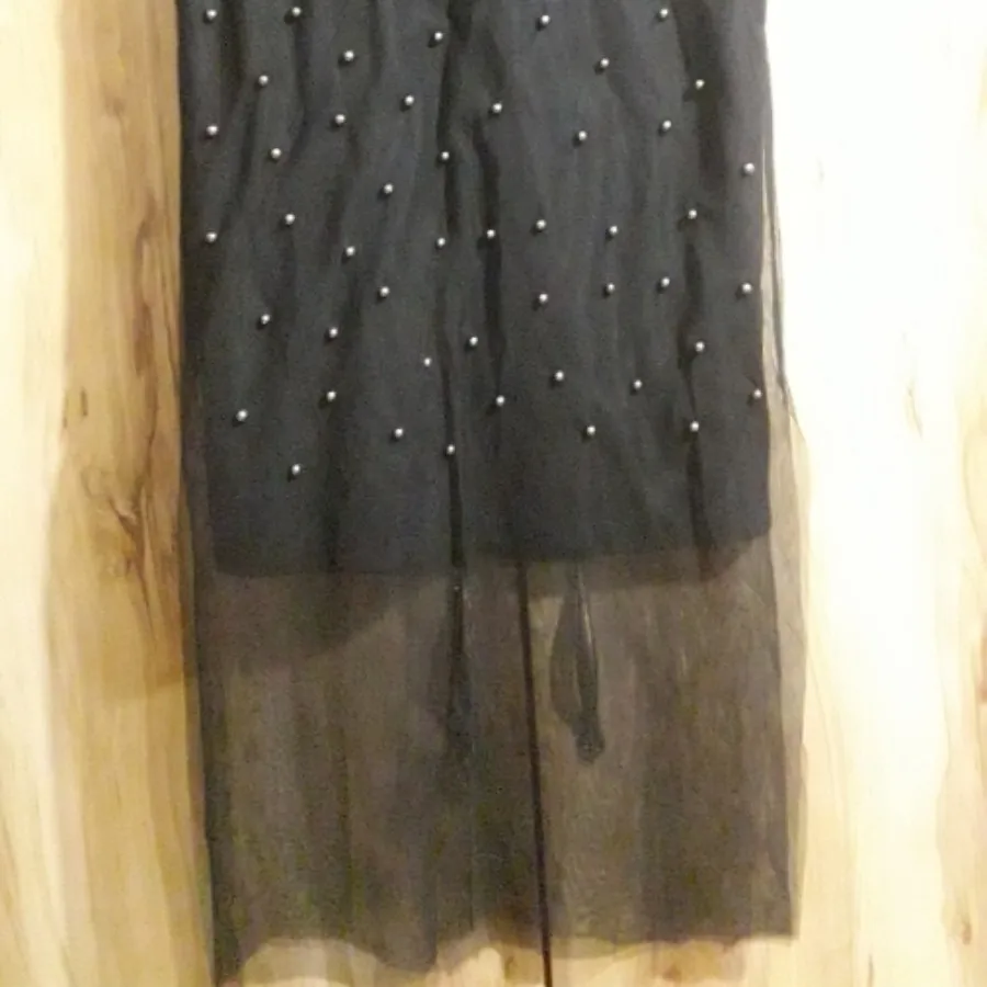 پیراهن مجلسی زارا