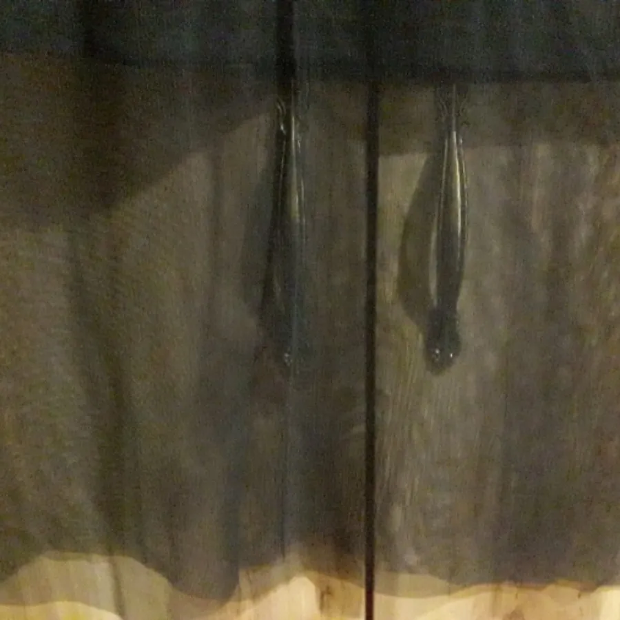 پیراهن مجلسی زارا