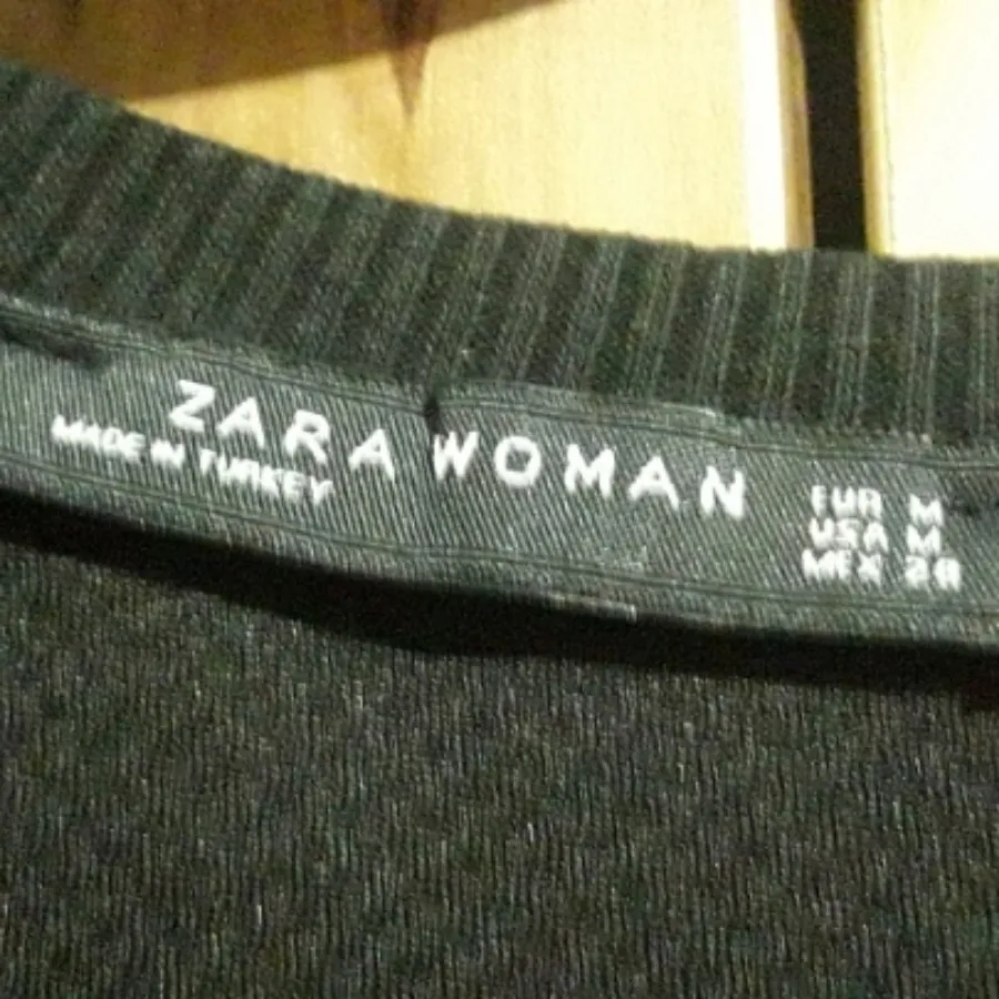 پیراهن مجلسی زارا