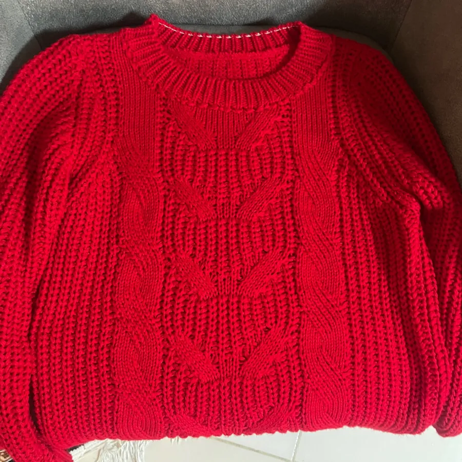 بافت اصل ترک