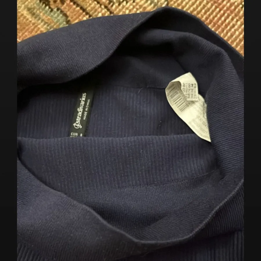 لگ استرادیواریوس