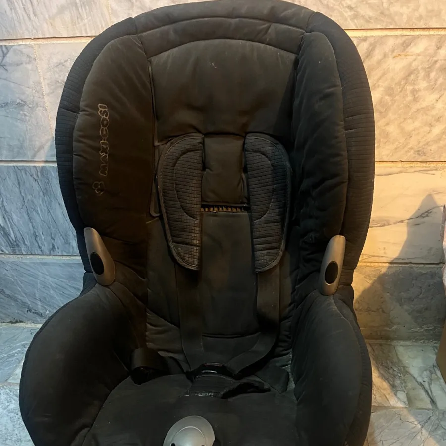 صندلی ماشینMaxi.cosi