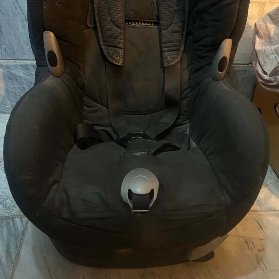 صندلی ماشینMaxi.cosi