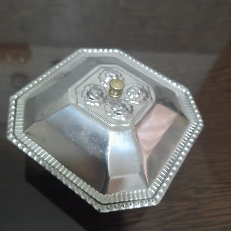 قندون قدیمی