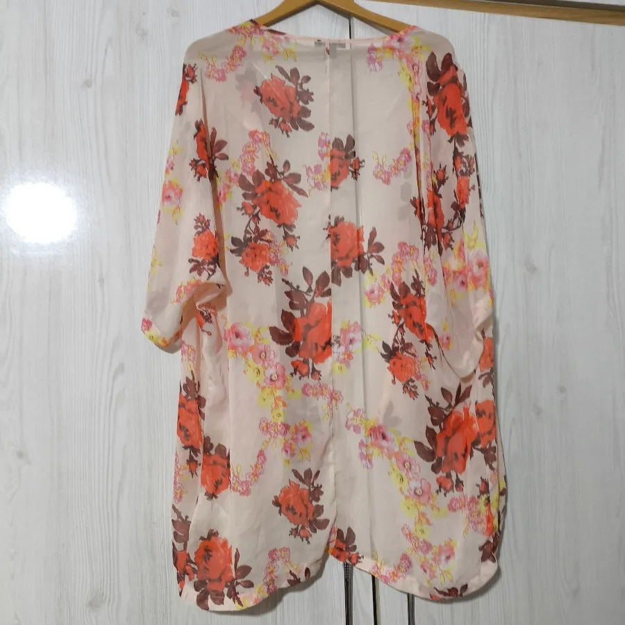 رویه برندAmisu کد75