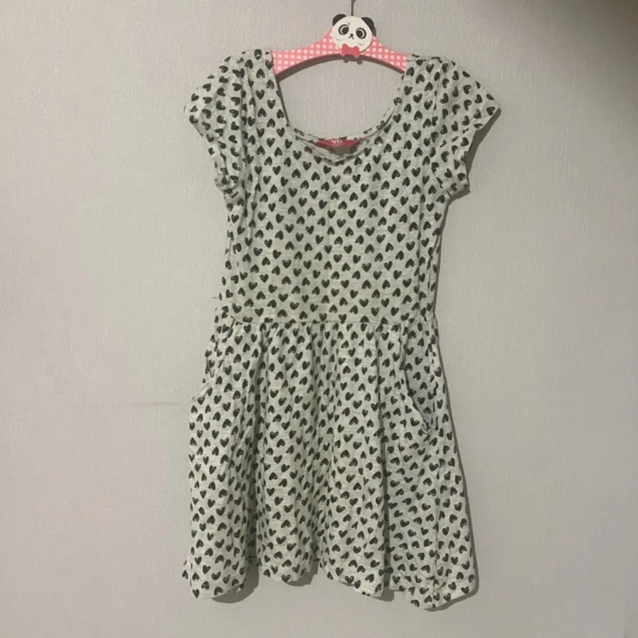 پیراهن