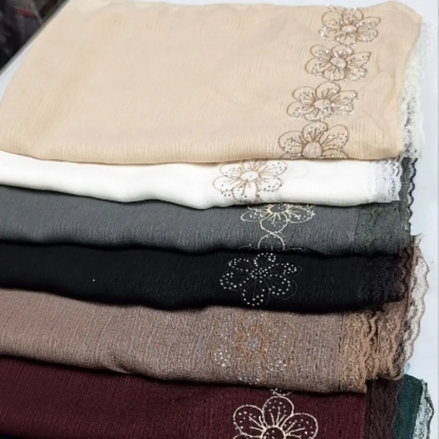 شال مجلسی