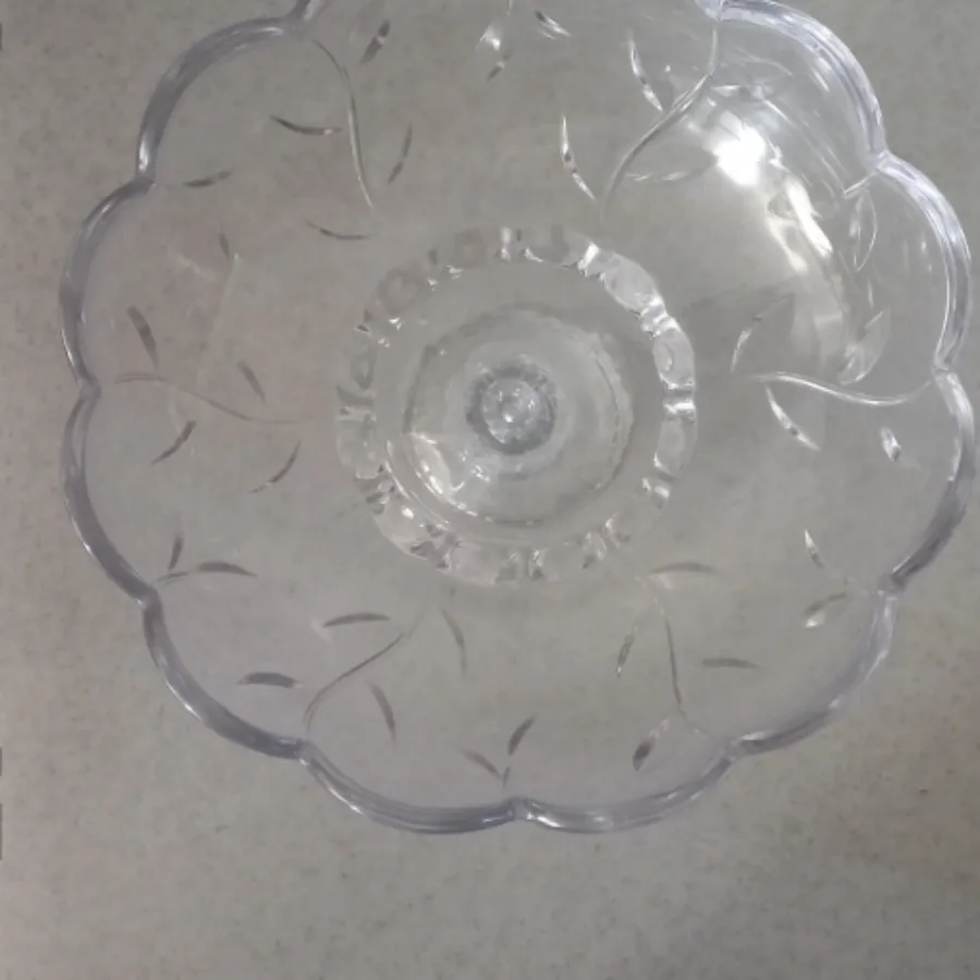 میوه خوری ژاپنی