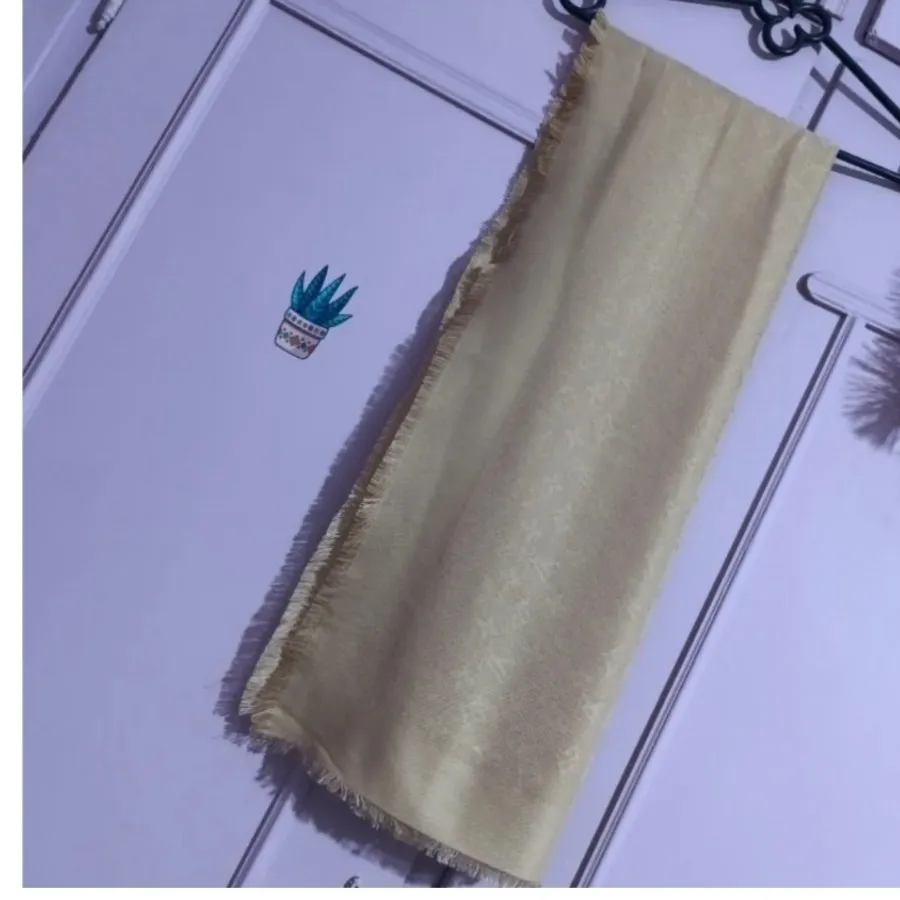 روسری کشمیر
