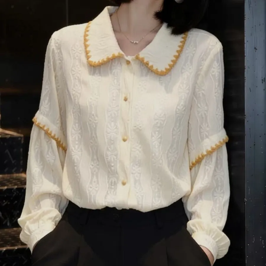 شومیز وارداتی