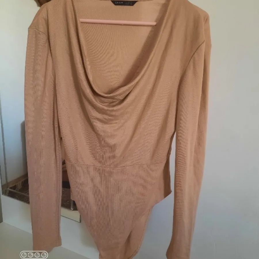 بادی