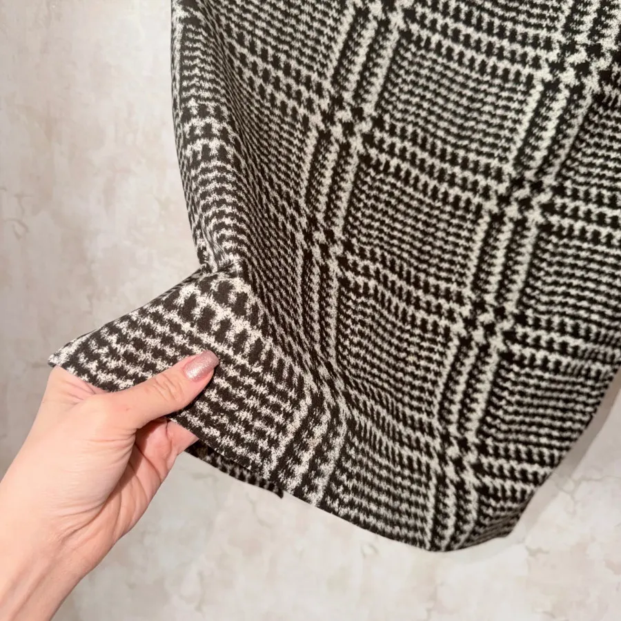 دامن مجلسی زارا اصل