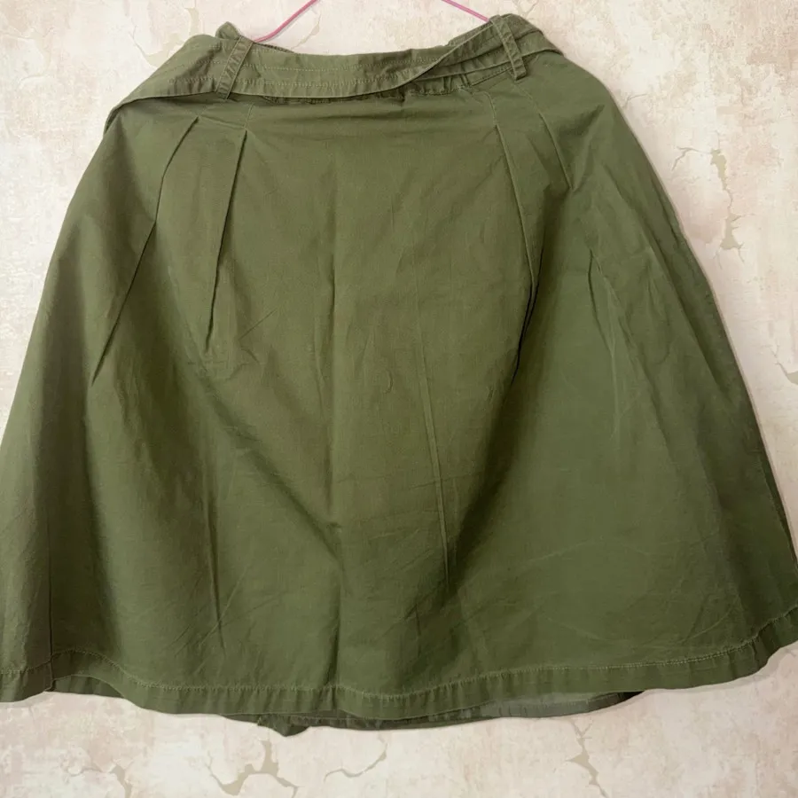 دامن مجلسی خارجی