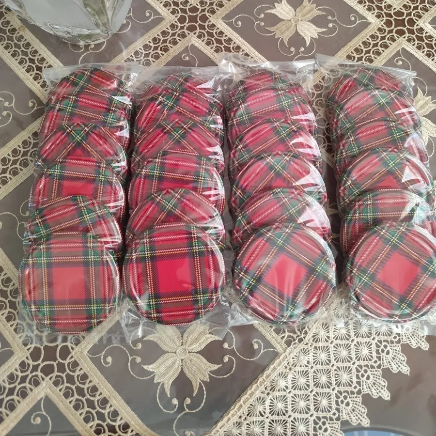 درب فلزی شیشه