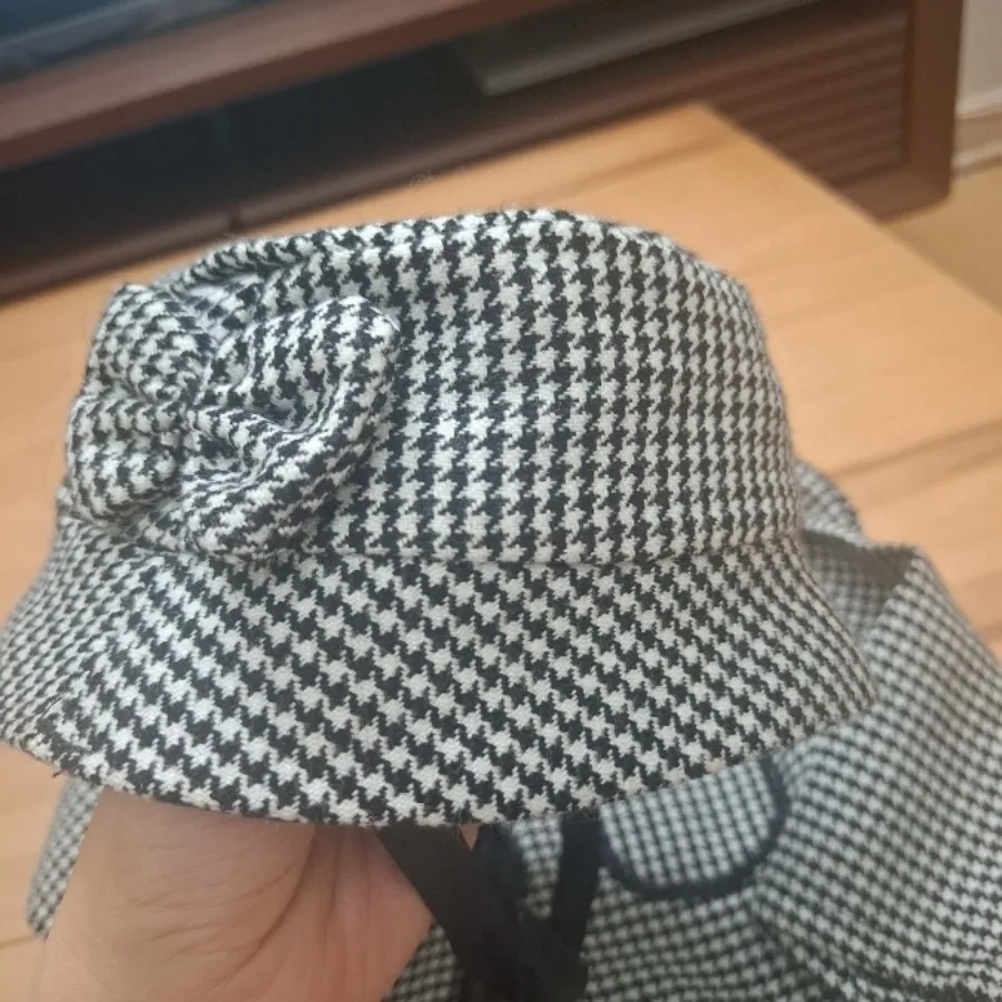 کت و کلاه دخترونه