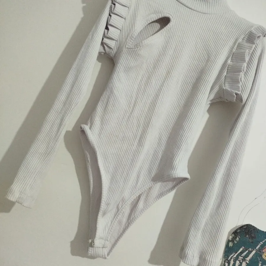 بادی سفید کبریتی