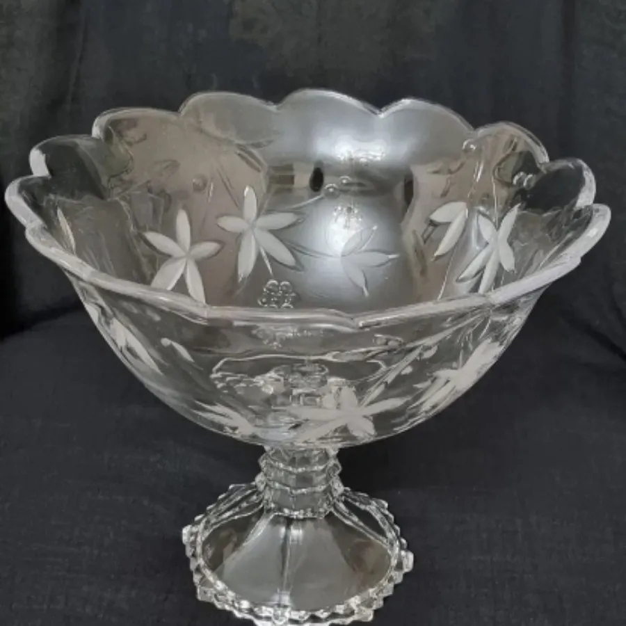 میوه خوری