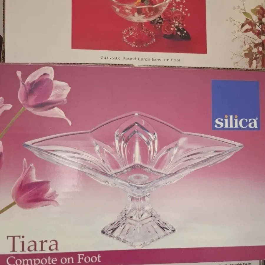 میوه خوری