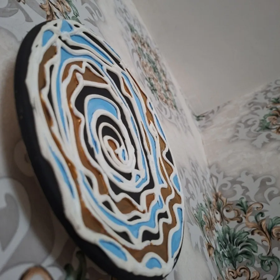 دیوارکوب