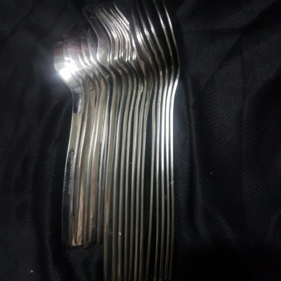 چای مربا  بستنی خوری