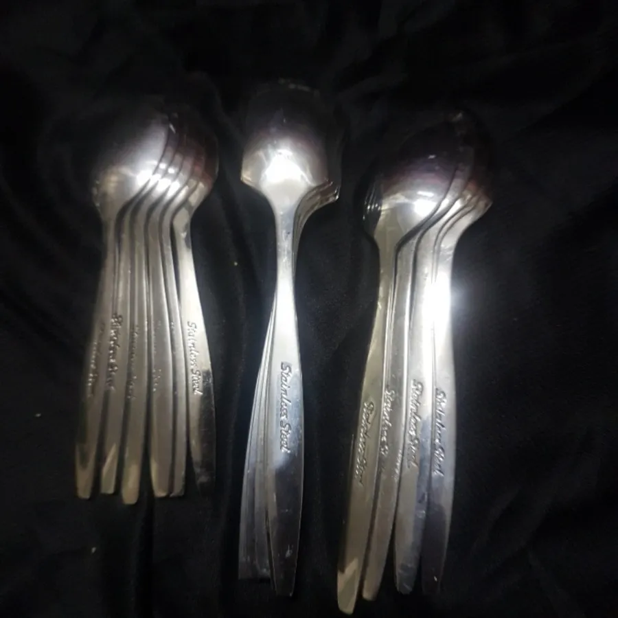 چای مربا  بستنی خوری