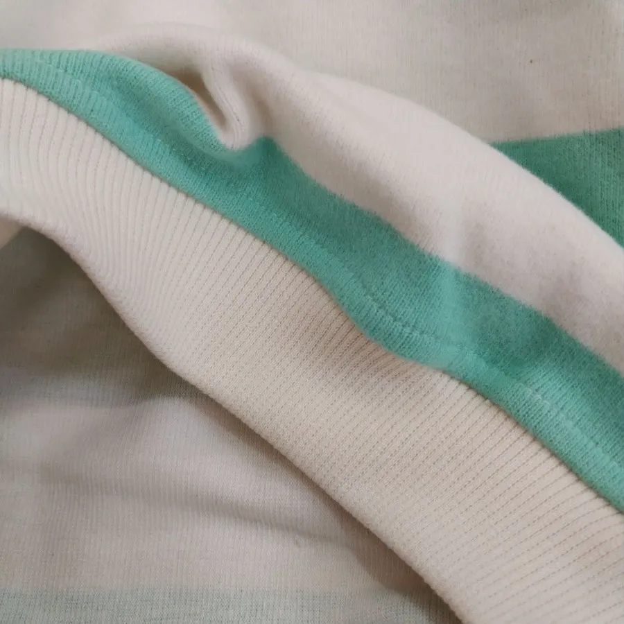بلوز تک پسرونه