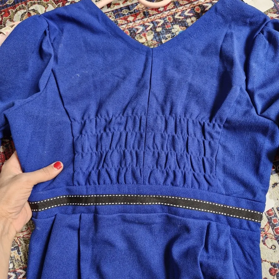 پیراهن