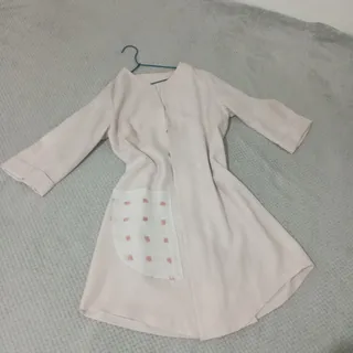 مانتو
