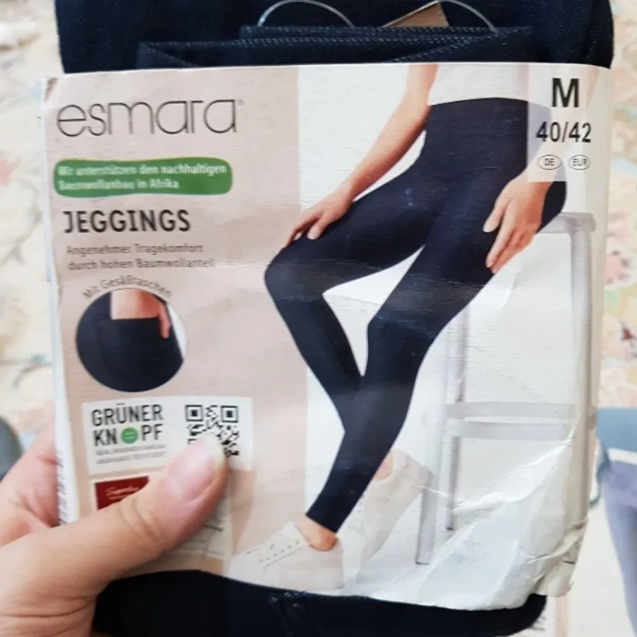 لگ اسمارا