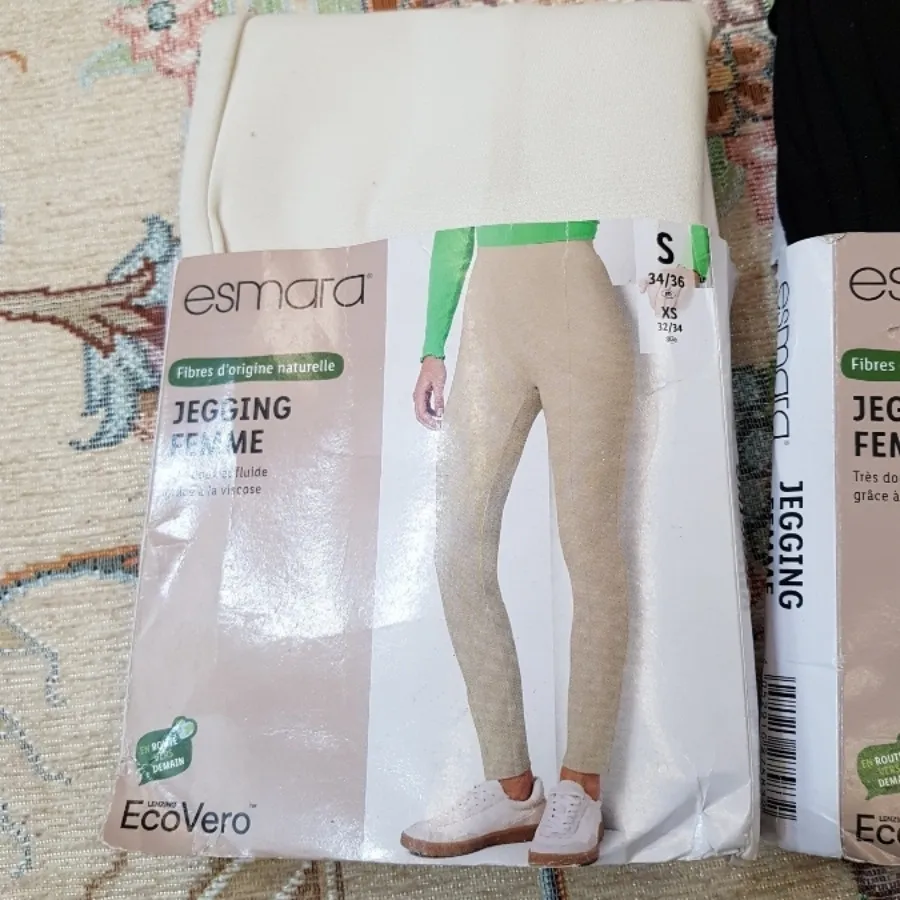 لگ اسمارا