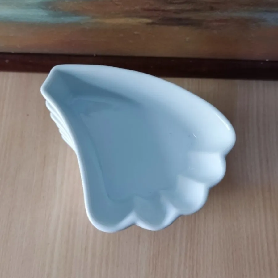 ظرف ترشی و...