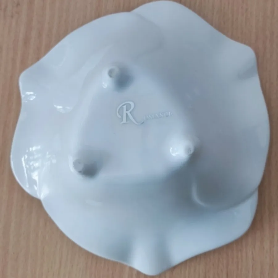 ظرف ترشی و...