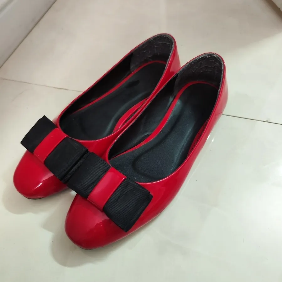کیف گوچی اورجینال با کفش