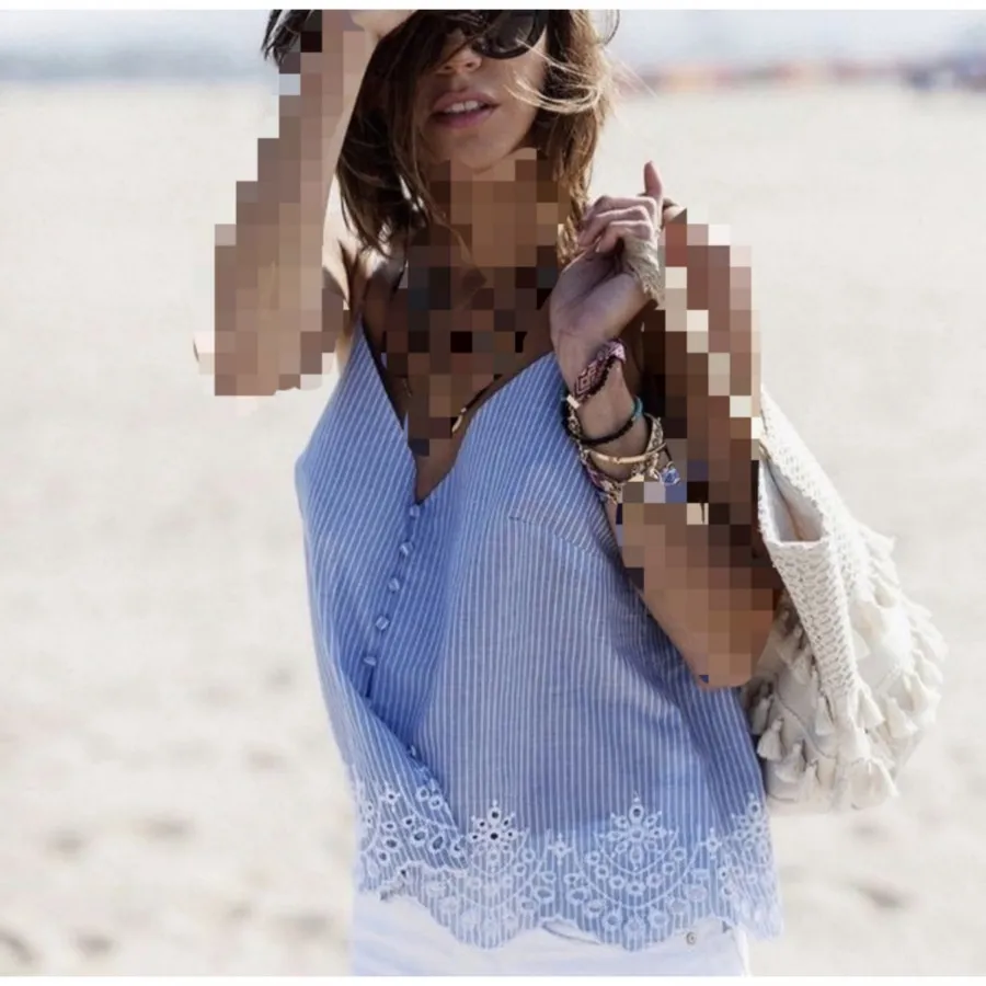 تاپ مجلسی  Stradivarius