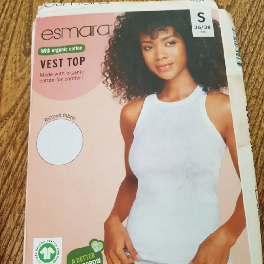 تاپ وتیشرتهای کبریتی