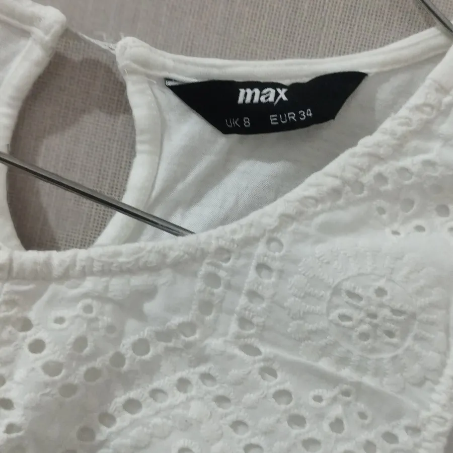تاپ مجلسی max