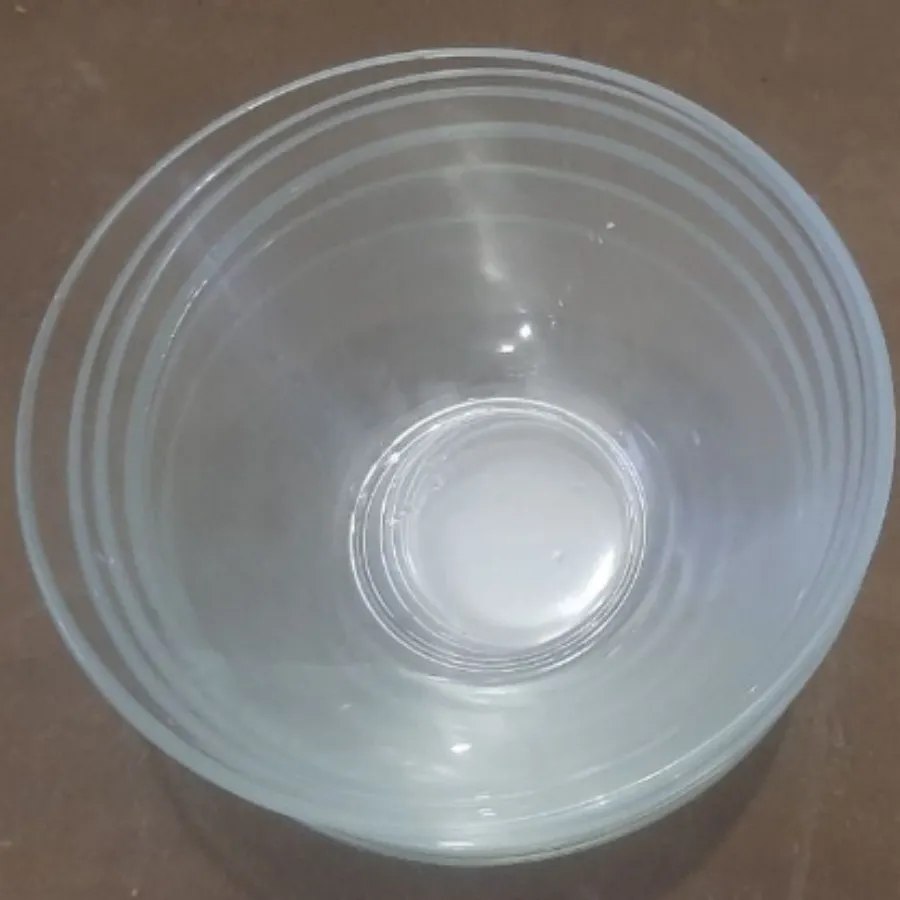 کاسه ابگوشت خوری لومینارک