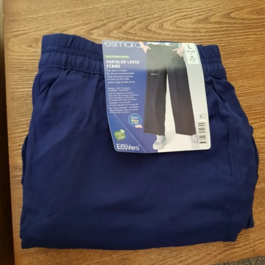 شلوارنخی راحتی