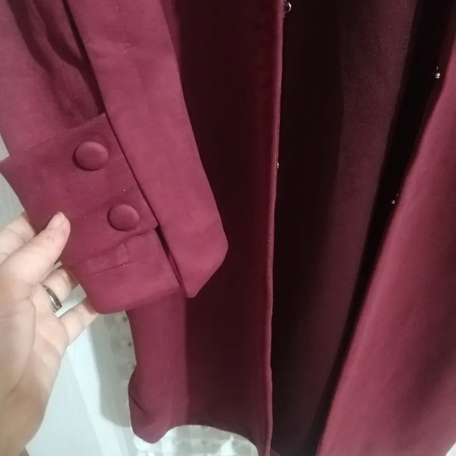 سوییت سایز 2xl