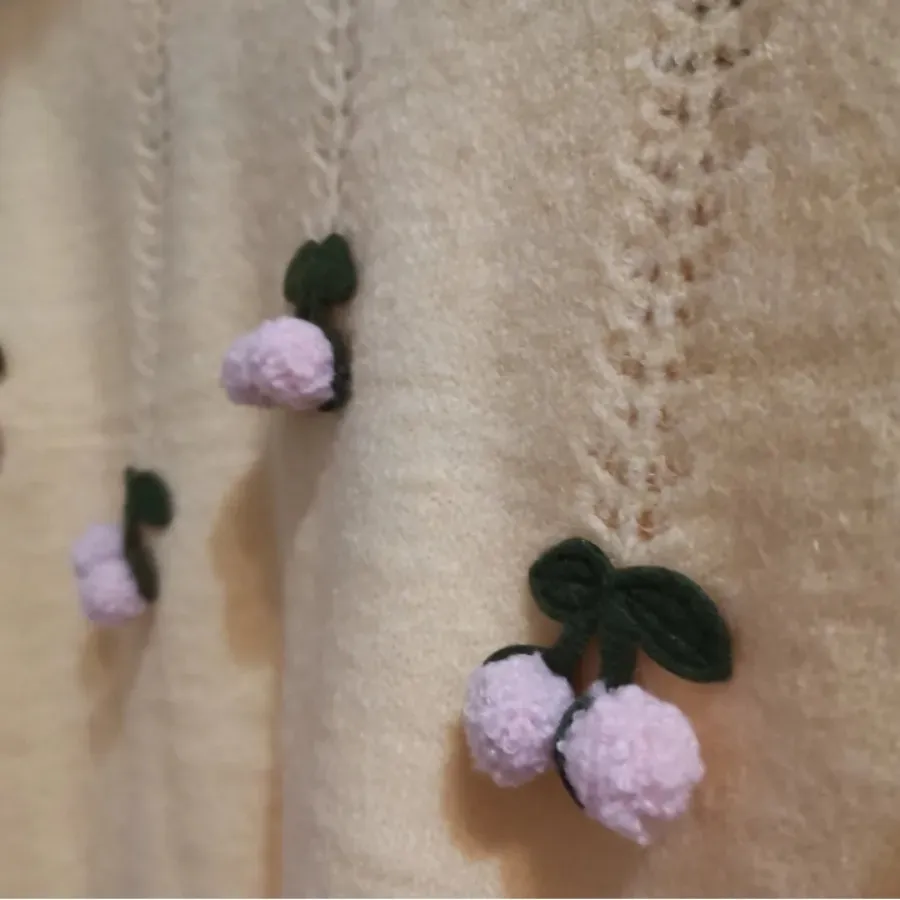 بافت زرد لیمو خارجی موهر