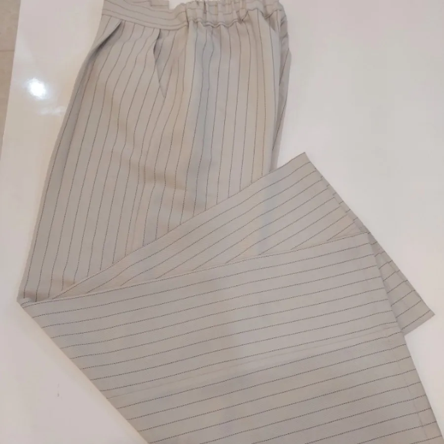 کت و شلوار دیپلمات