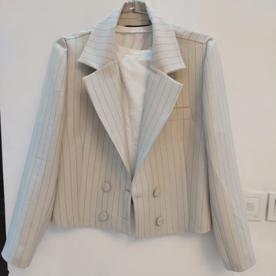 کت و شلوار دیپلمات