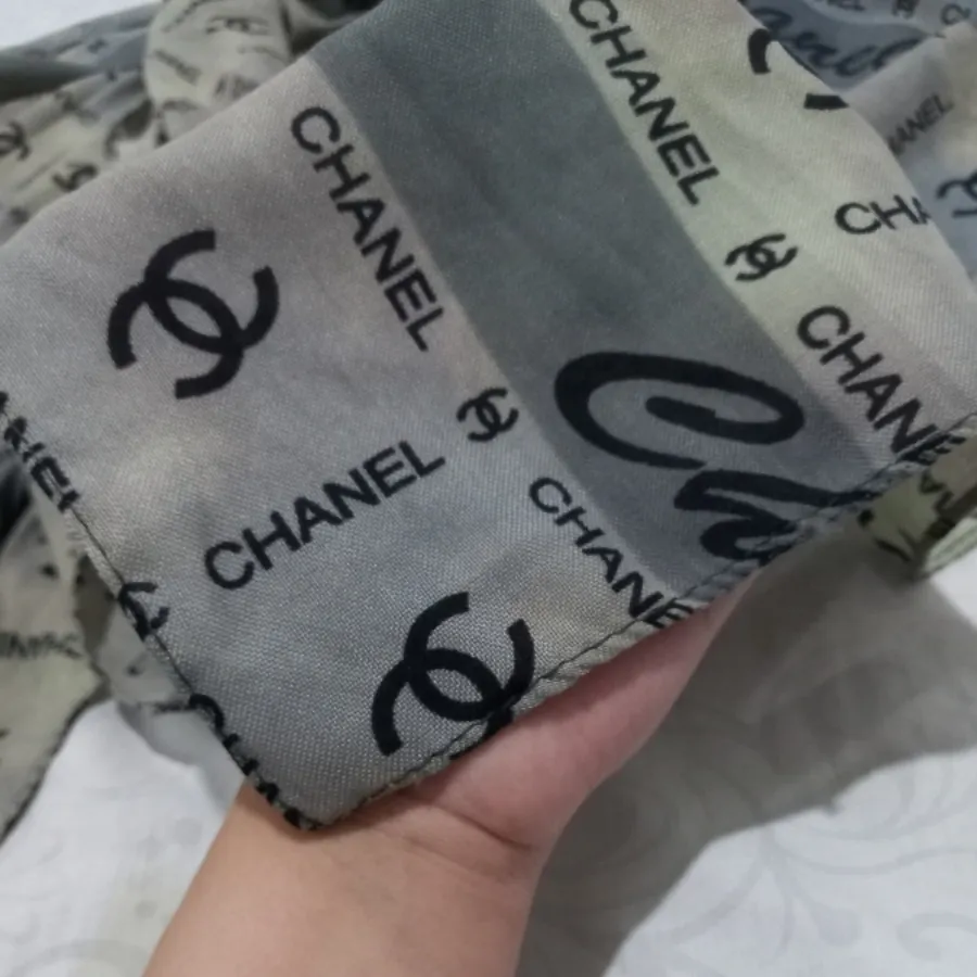 شال