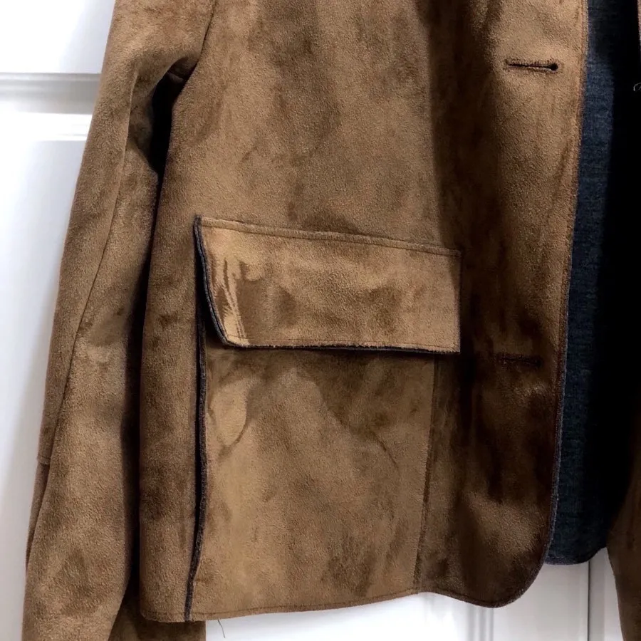 جکت جیر زارا