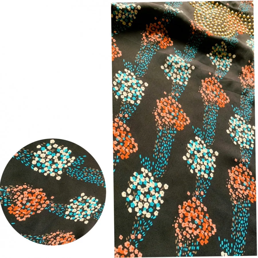 تاپ حریر ساتن
